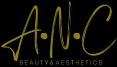 ANC Beauty & Aesthetics